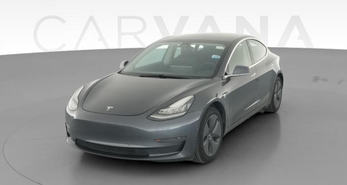 tesla model 3 2019 5YJ3E1EA1KF435331 image tesla model 3 2019 5YJ3E1EA1KF435331 image